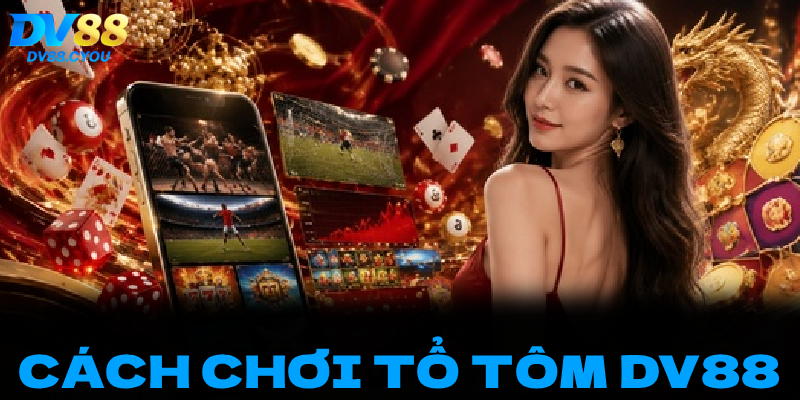 Sức hút vượt thời gian của bộ môn bài "quý tộc" tại sòng cược Dv88